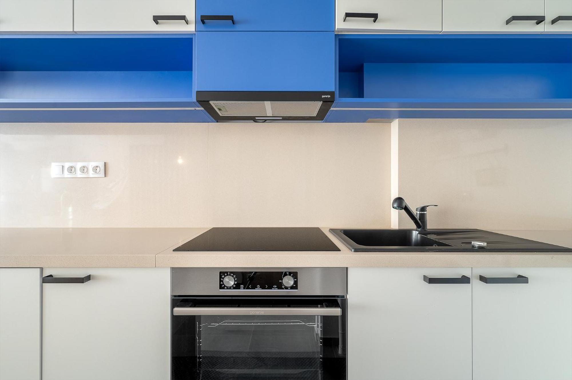 Newly Renovated!!! - Modern Apartment 10 Minutes From The Grand Boulevard ブダペスト エクステリア 写真