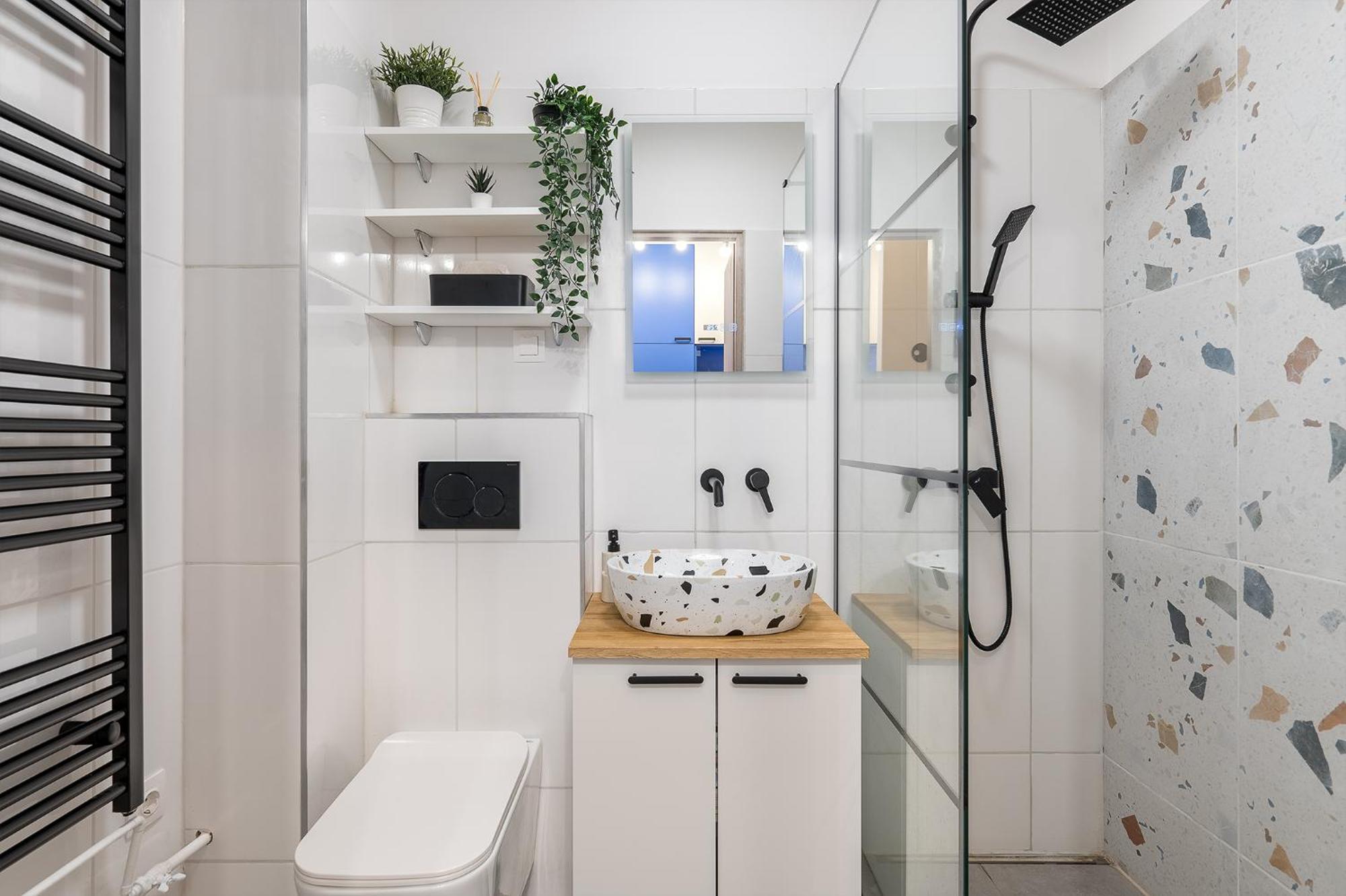 Newly Renovated!!! - Modern Apartment 10 Minutes From The Grand Boulevard ブダペスト エクステリア 写真