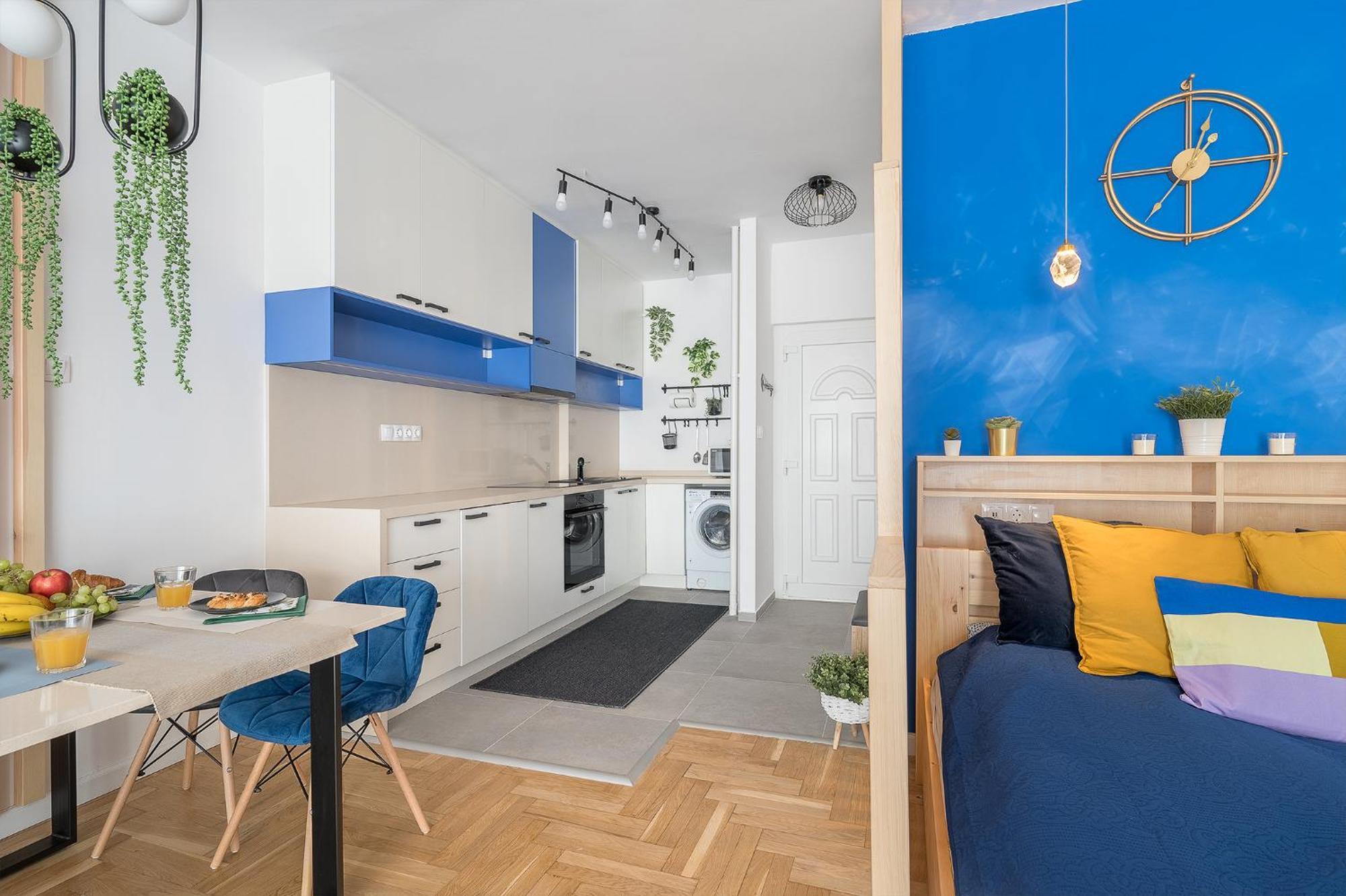 Newly Renovated!!! - Modern Apartment 10 Minutes From The Grand Boulevard ブダペスト エクステリア 写真